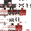 CrayZCeGo Minecraft skin preview