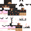 reqlxz Minecraft skin preview