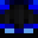 Mitizal classic skin texture