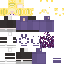 n1ck_not Minecraft skin preview