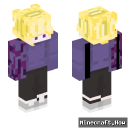 n1ck_not