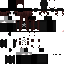 awumii Minecraft skin preview