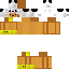 Hundini342 Minecraft skin preview