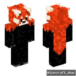 Redpandaman2654