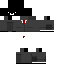 Tjaavby Minecraft skin preview