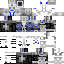 BlackWingArioch Minecraft skin preview