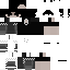 atroxx06 Minecraft skin preview