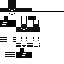 BananaManTheKing Minecraft skin preview