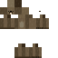 Blibberybob Minecraft skin preview