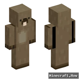 Blibberybob