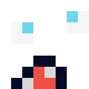 TheBotster classic skin texture