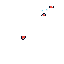 TheBotster Minecraft skin preview