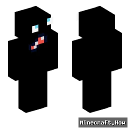 TheBotster