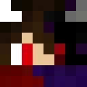 Pan_Da_Guy