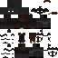 Giovanni_90210 Minecraft skin preview
