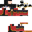 ProGamer_TX_ Minecraft skin preview
