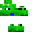 Land_o Minecraft skin preview