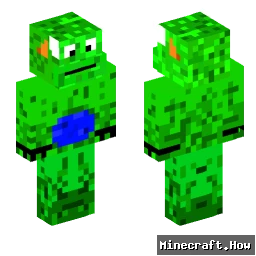 Land_o