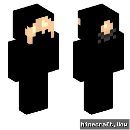 Aethyxx_