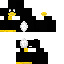 RocketManfr Minecraft skin preview
