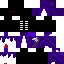 madheads123 Minecraft skin preview