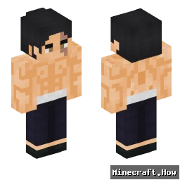 AoiTod0
