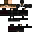 TechnoPingGood Minecraft skin preview