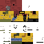 ukn_beamer Minecraft skin preview