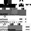 DennisXVI Minecraft skin preview
