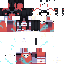 z5CIsBald Minecraft skin preview