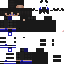 TypischLenard Minecraft skin preview