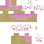 Donuthead99 Minecraft skin preview