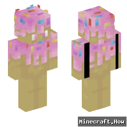 Donuthead99