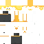 apronguy Minecraft skin preview