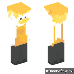 apronguy