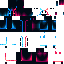 karmagam1ngYT Minecraft skin preview