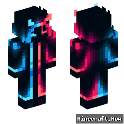 karmagam1ngYT