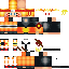 PastelLion49403 Minecraft skin preview