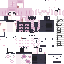 budderboi9000 Minecraft skin preview