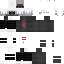 yirazi Minecraft skin preview