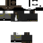Acetrailll Minecraft skin preview