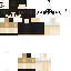 AlzaBandiera Minecraft skin preview