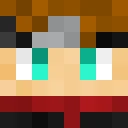 Puffy27 classic skin texture