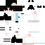 Mokklop Minecraft skin preview