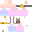 knypekk Minecraft skin preview