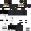 GalaxyAspect Minecraft skin preview