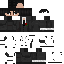 HowToKindred Minecraft skin preview