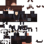 Epic1 Minecraft skin preview
