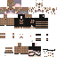 Dyltaiel Minecraft skin preview