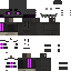 ItRealScott_0621 Minecraft skin preview